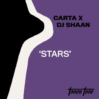 Stars (Extended Mix) by Carta & DJ Shaan song reviws