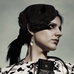 Musetta