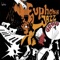 Aladdin blue - Euphonia Jazz Group lyrics