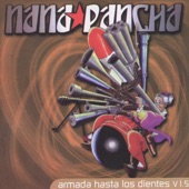 Nana Pancha artwork