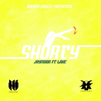 Shorty (feat. Laxe) - Single