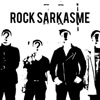 Rock Sarkasme - EP