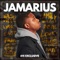 Free Game (feat. Frankee-Lu) - 615 Exclusive lyrics