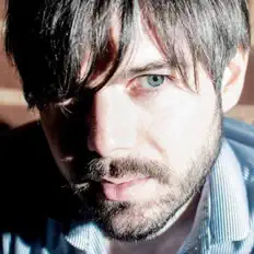 Ascolta Ex Lover, guarda video musicali, leggi la biografia, vedi le date del tour & altro!