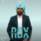 RDX - Tarsem Jassar lyrics