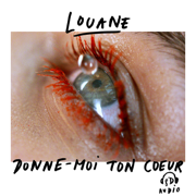 Donne-moi ton cœur (8D audio) - Louane