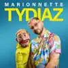 MARIONNETTE