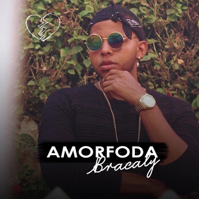 Amorfoda - Single