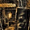 Grand Failure Anthem - Soilwork lyrics