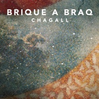 Chagall - Single - Brique a Braq