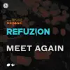 Meet Again