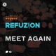 Meet Again Single
