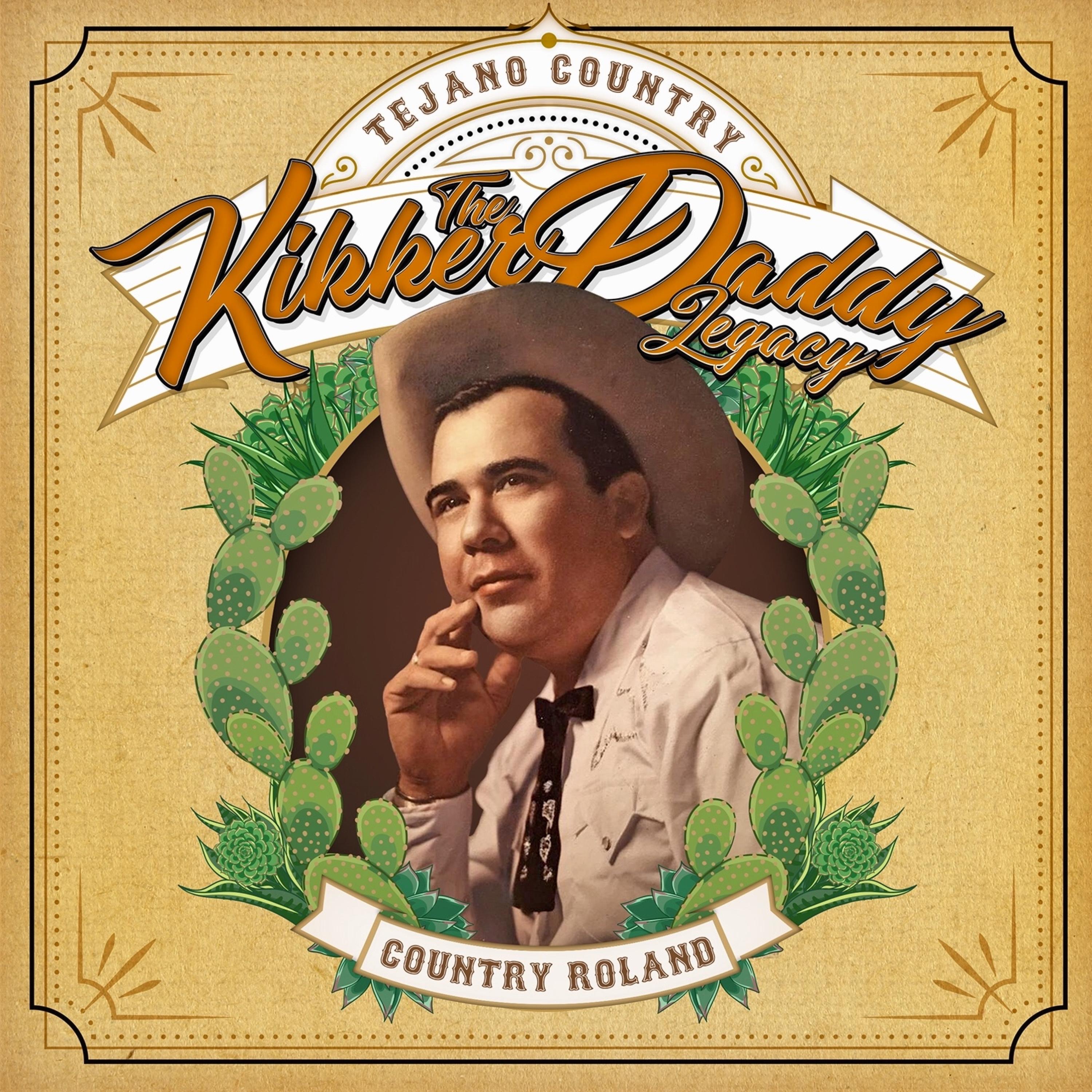 Tribute to the Legend