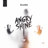 Angry Shine - Single