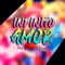 Infinito Amor (feat. Dannyel, Rap del Poeta) - Dexeto lyrics