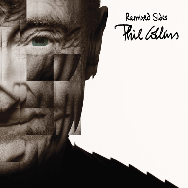 Live From The Board - Official Bootleg - EP - Album by Phil