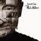 Phil Collins - Something Happened on the Way to Heaven - One World Remix