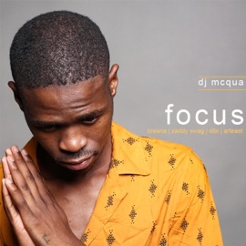 Focus (feat. Breana, Zaddy Swag, Dibi & Arteast) Moth2si