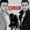 Çukur (feat. Eza) - Single, 2019