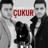 ikikardesh - Çukur (feat. Eza)