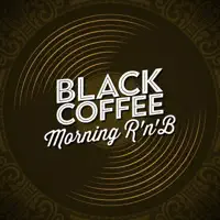 Black Coffee (Version 2) — ALL SAINTS