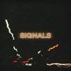 Jess Day - Signals