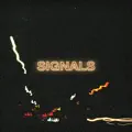 Signals