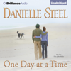 One Day at a Time (Unabridged) - Danielle Steel