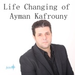From a Drug Addict to a Servant of God - Single