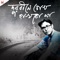 Amake Amar Moto - Anupam Roy lyrics