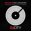 Love Lockdown (Remixes) - Single