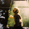 Spellbound - Naked Lyric