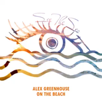 On the Beach - Single by Alex Greenhouse album reviews, ratings, credits