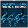 Junior Murvin - Police and Thieves