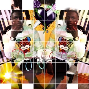Dangerously in Love (Remix) - Single