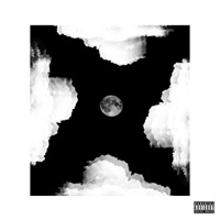 No Remorse - Single - Kai Ca$h