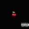 Cherry - Andy Grn lyrics