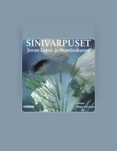 Listen to Sinivarpuset, watch music videos, read bio, see tour dates & more!