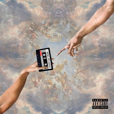 Meus Pecados - Single