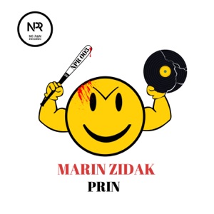 Prin - Single