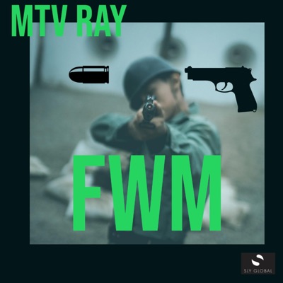 Fwm - Single