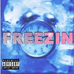 Freezin