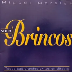 Solo Brincos - Miguel Morales Solo Brincos - Miguel Morales