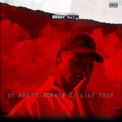 It Won't Always Be Like This