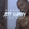 Jeff Hardy (feat. Big Bill$) - Mikko 22 lyrics