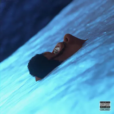 Ascolta 'Searching' di Renz Young