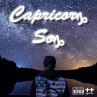 Capricorn Son - wantmoreN8