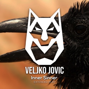 Inner Sinner - Single