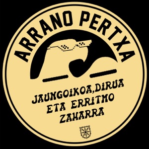 Gaur Jaio Da