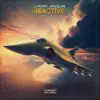 Stream & download Reactive - Single